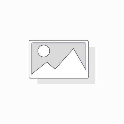 Online Products